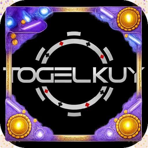 togelkuy — galeri pratinjau - APK Resmi